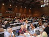 Vau09 (18).jpg